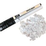 white-might-80cm-papierflitter-weiss