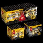 white-snow-golden-tnt-60-schuss-feuerwerk-batteriesortiment-4er-pack-stahlkaefig