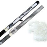 white-streamer-80cm-elektrisch-papierstreamer-weiss