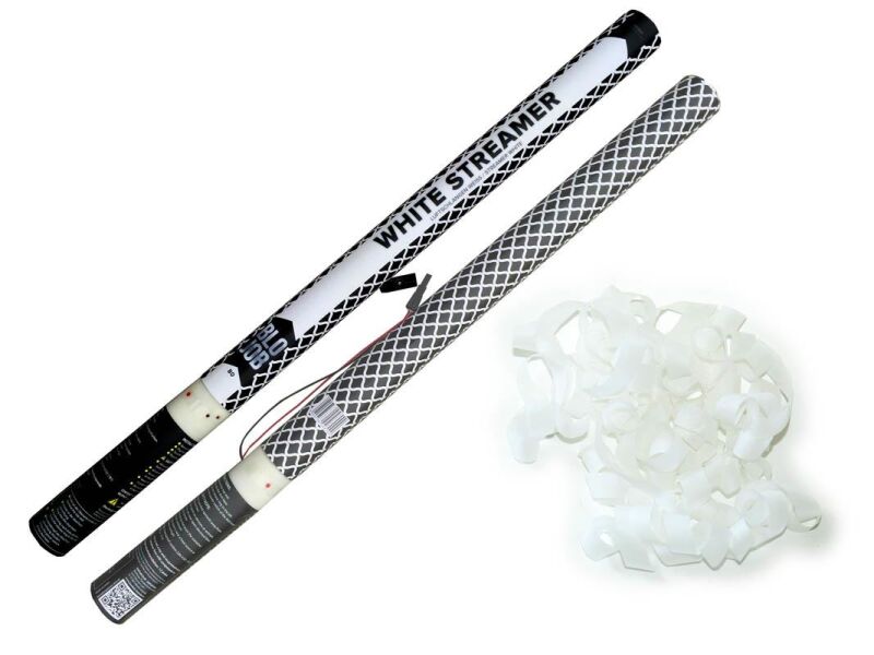 white-streamer-80cm-elektrisch-papierstreamer-weiss