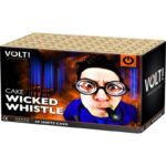 wicked-whistle-60-schuss-feuerwerk-batterie