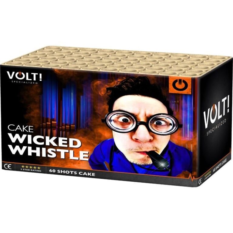 wicked-whistle-60-schuss-feuerwerk-batterie