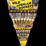 wild-african-rockets-35-teiliges-raketensortiment