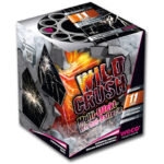 wild-crush-11-schuss-feuerwerk-batterie