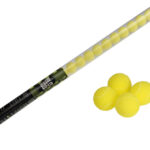 wimble-don-80cm-schaumstoff-tennisbaelle-transparent
