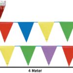 wimpel-girlande-bunt