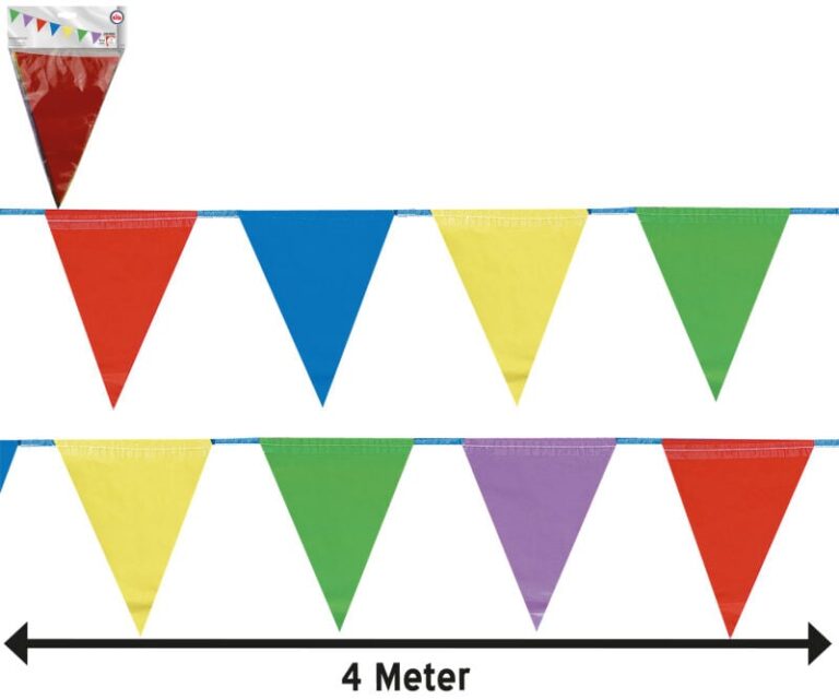 wimpel-girlande-bunt