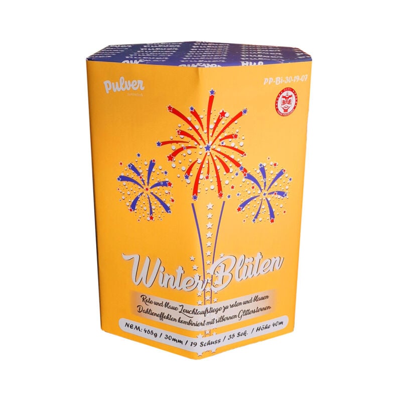 winter-blueten-19-schuss-feuerwerk-batterie