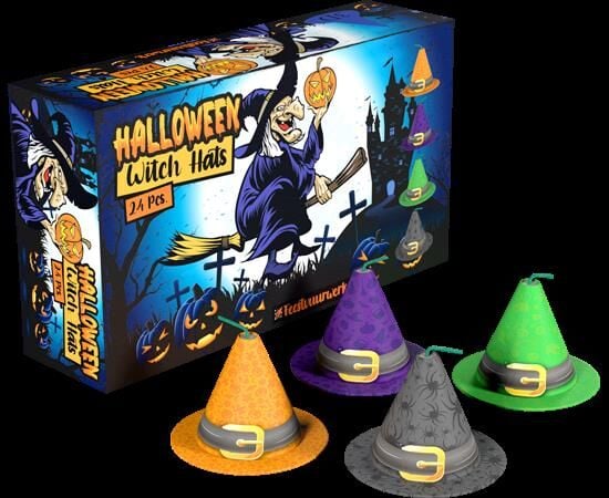 witch-hats-24-stueck