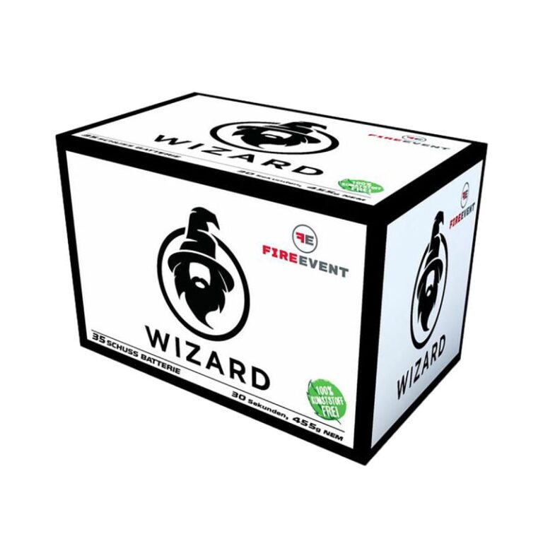 wizard-35-schuss-feuerwerkbatterie