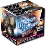 wolkenglitzer-30-schuss-feuerwerk-batterie
