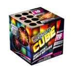 wonder-cube-16-schuss-feuerwerk-batterie