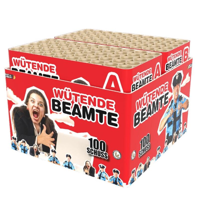 wuetende-beamte-100-schuss-feuerwerkverbund