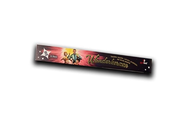 wunderkerzen-30cm-10-stueck