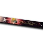 wunderkerzen-45cm-8-stueck