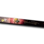 wunderkerzen-60cm-5-stueck