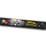 wunderkerzen-crackling-25cm-10-stueck