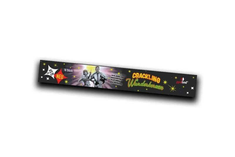 wunderkerzen-crackling-25cm-10-stueck