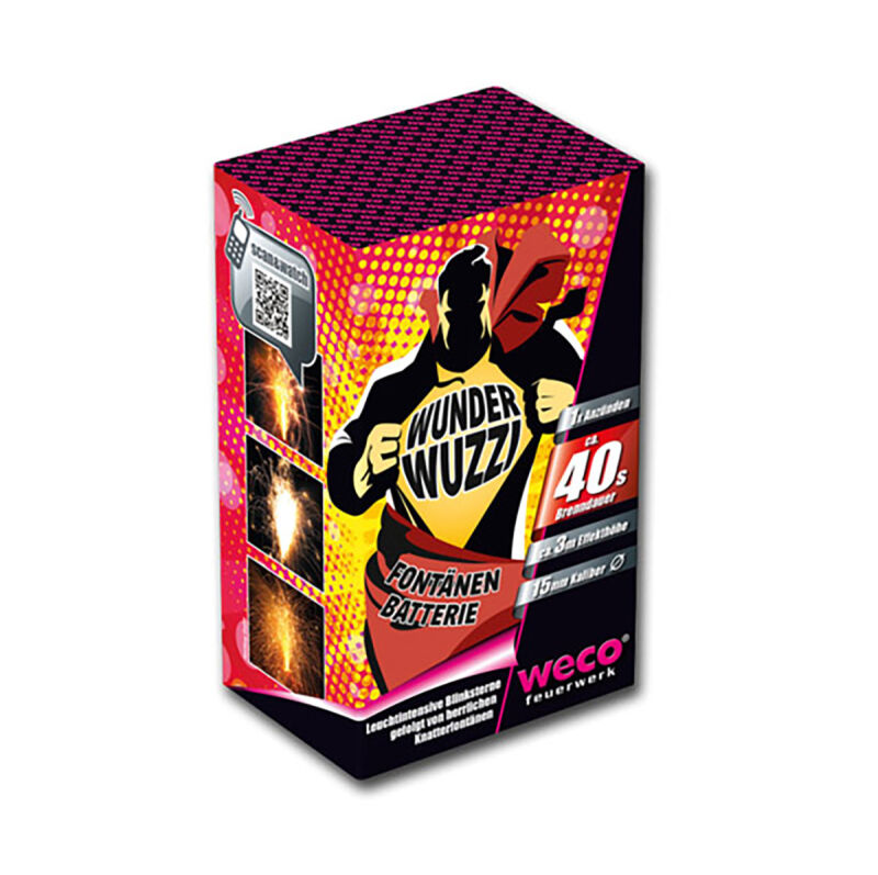 wunderwuzzi-fontaenen-batterie