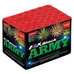 x-black-army-31-schuss-feuerwerk-batterie