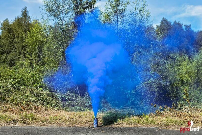 xl-rauchprojektor-blau-60s-80s