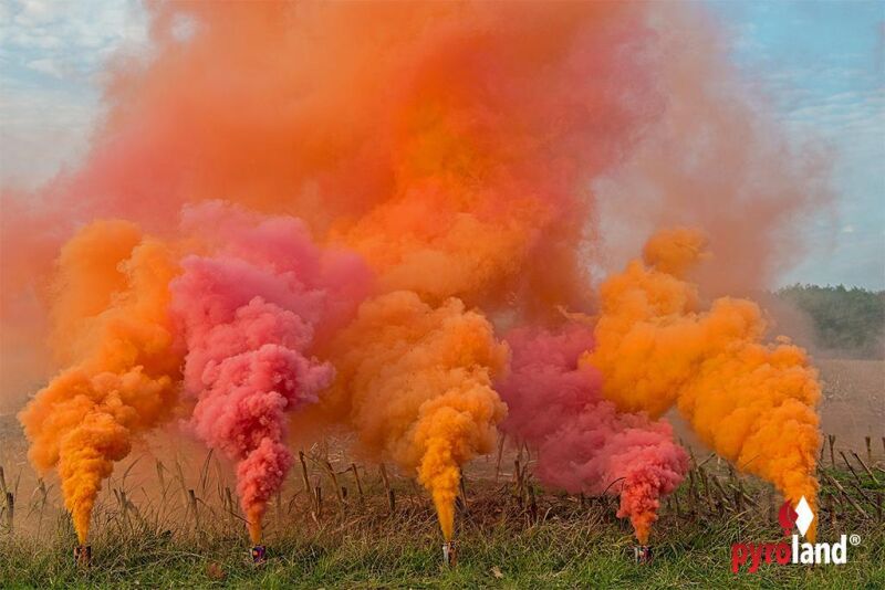 xl-rauchprojektor-orange-60s-80s