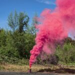xl-rauchprojektor-pink-60s-80s