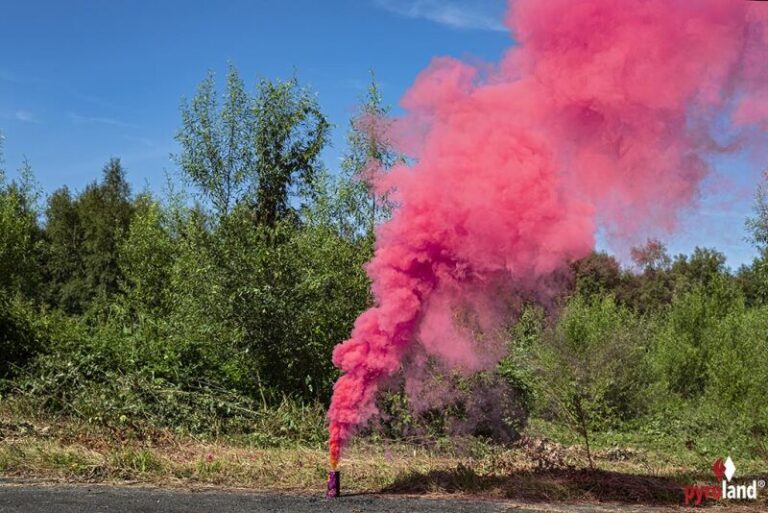 xl-rauchprojektor-pink-60s-80s