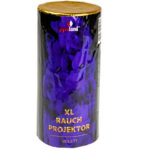 xl-rauchprojektor-violett-60s-80s2