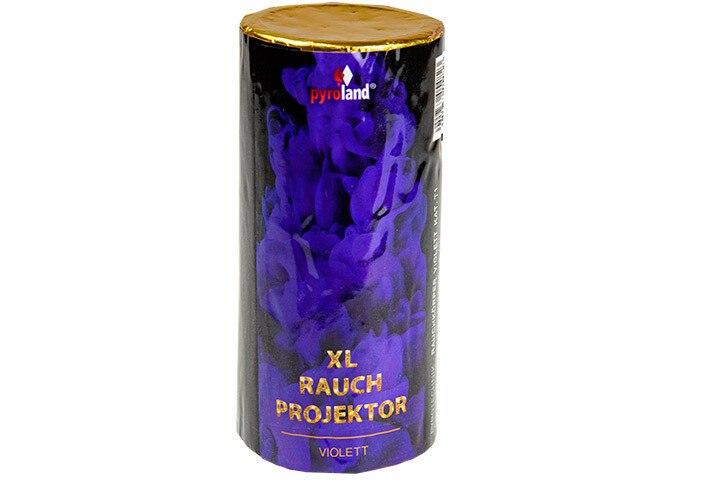 xl-rauchprojektor-violett-60s-80s2