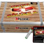 xplode-china-boeller-a-240-stueck