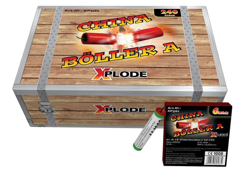 xplode-china-boeller-a-240-stueck