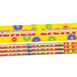 xplode-roemische-lichter-20-schuss-leuchtfeuerwerk-3-teilig