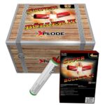 xplode-super-boeller-ii-80-stueck