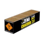 zena-cakebox-20-144-schuss-feuerwerksverbund