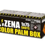 zena-color-palm-box-75-schuss-feuerwerkverbund