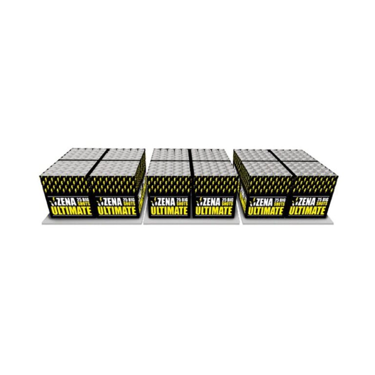 zena-ultimate-box-300-schuss-feuerwerkverbund-triple-compound