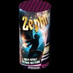 zephir-fontaenen-batterie