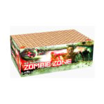 zombie-zone-160-schuss-feuerwerksverbund