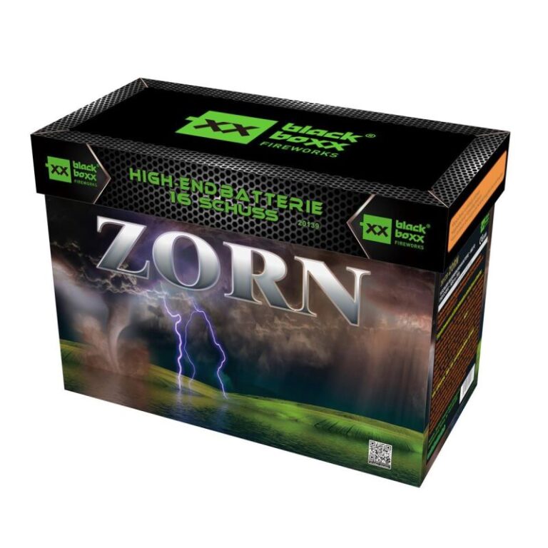zorn-16-schuss-feuerwerk-batterie
