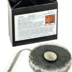 zuendband-rolle-a-15-m