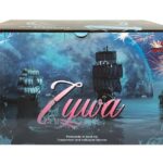 zywa-25-schuss-feuerwerk-batterie