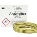 anzuendlitze-gelb-18-28s-m-8m-rolle