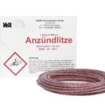 anzuendlitze-rot-8-12s-m-8m-rolle