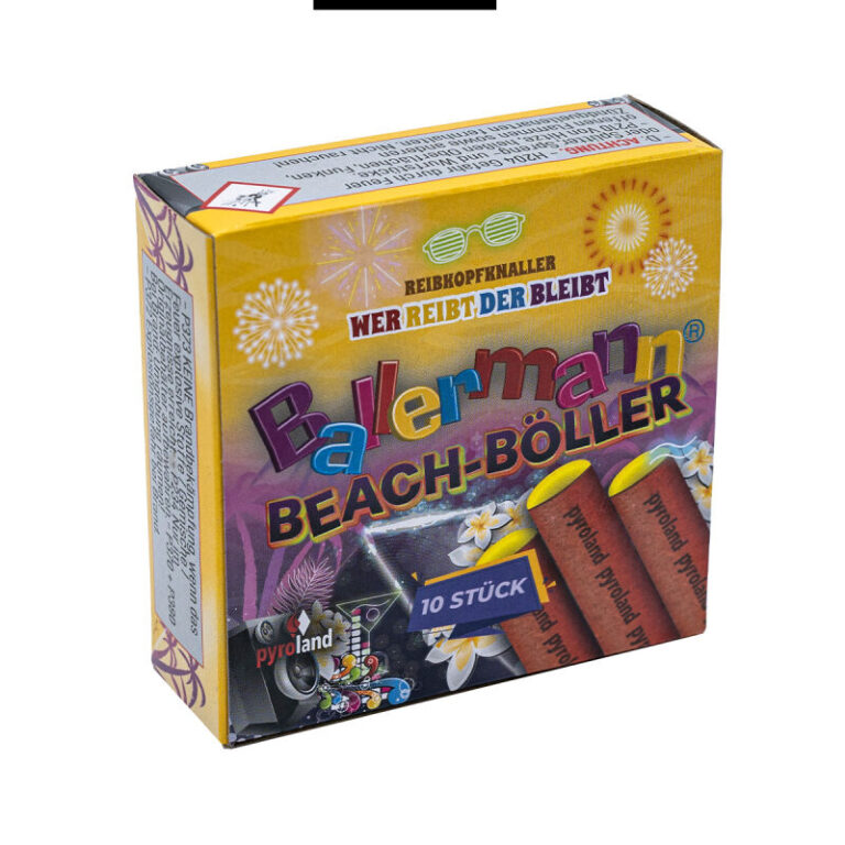 ballermann-beach-boeller-10-stueck
