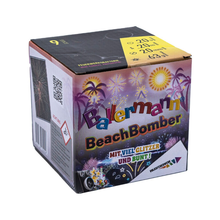 ballermann-beach-bomber-9-schuss-feuerwerk-batterie