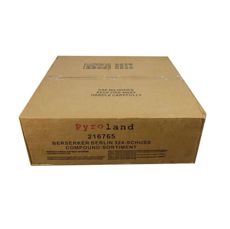 berserker-berlin-324-schuss-feuerwerkverbund-triple-compound