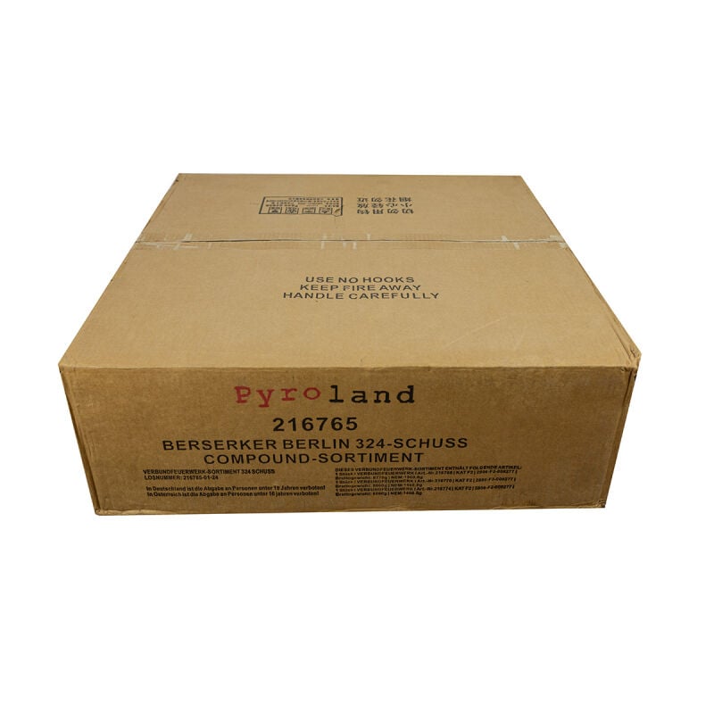 berserker-berlin-324-schuss-feuerwerkverbund-triple-compound