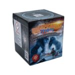 blizzard-znow-16-schuss-feuerwerk-batterie