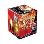 bloody-mary-12-schuss-feuerwerk-batterie